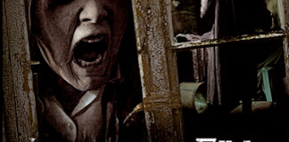 La Casa del Fin de los Tiempos La Casa del fin de los tiempos