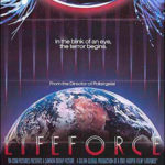 Lifeforce