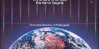 Lifeforce