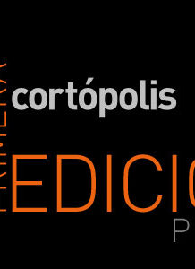 Cortópolis de gala, entrega de los Premios Nene