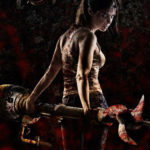 REC 4 Apocalípsis Rec4 poster