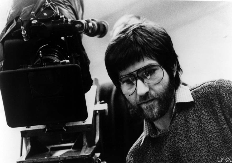Tobe Hooper Lfeforce