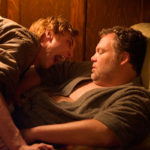 SITGES 2012, Palmarés Chained 2012 critica