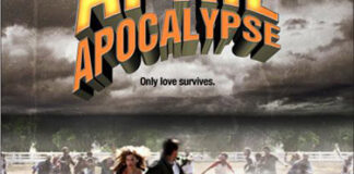 April Apocalypse critica-de-april-apocalypse-poster