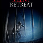 Silent Retreat Silent Retreat poster