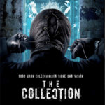 The Collection the collection dvd cameo