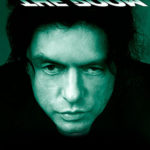 The Room the-room-poster-tommy-wiseau