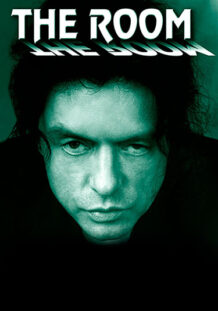 The Room the-room-poster-tommy-wiseau