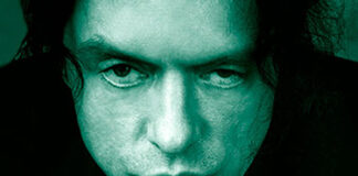 The Room the-room-poster-tommy-wiseau
