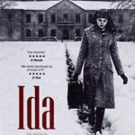 Ida cine indie ida