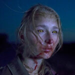 La Programación de Sitges 2014