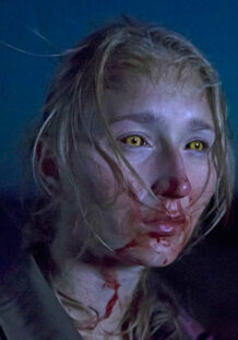 La Programación de Sitges 2014