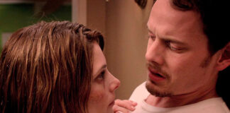 Festival de Sitges 2014, 11 de octubre burying-the-ex-destacada