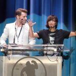 Festival de Sitges 2014, lunes 6 festival de sitges 2014 a girl who walks alone at night