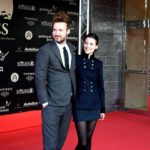 Festival de Sitges 2014, domingo 5 http://fiebredecabina.com/wp-content/uploads/2014/10/i-origins-con-mike-cahill-y-Astrid-Berges-Frisbey.jpg