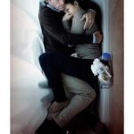 Upstream Color upstream color cartel