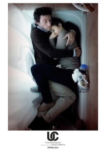 Upstream Color upstream color cartel