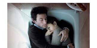 Upstream Color upstream color cartel