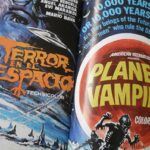 terror en el espacio aka planet of the vampires destacada