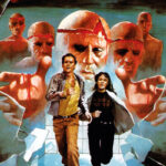 Epifanías del Horror, Lucio Fulci lucio-fulci-destacado