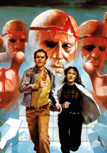 Epifanías del Horror, Lucio Fulci lucio-fulci-destacado