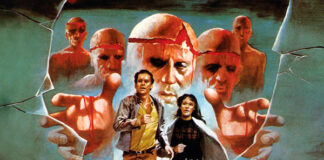 Epifanías del Horror, Lucio Fulci lucio-fulci-destacado