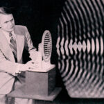 Terror en las ondas terror-en-las-ondas