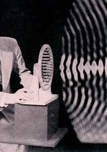 Terror en las ondas terror-en-las-ondas