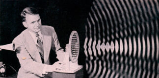 Terror en las ondas terror-en-las-ondas