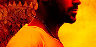 Sólo Dios Perdona Solo-Dios-perdona-poster-cartel