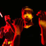 Sitges 2013 acogerá los últimos grandes éxitos del cine fantástico y de terror Sólo Dios Perdona, con Ryan Gosling