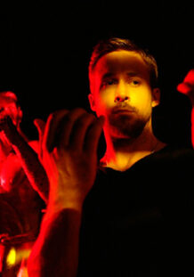 Sitges 2013 acogerá los últimos grandes éxitos del cine fantástico y de terror Sólo Dios Perdona, con Ryan Gosling