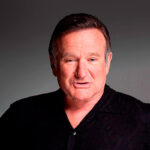 Robin Williams robin-williams-destacado