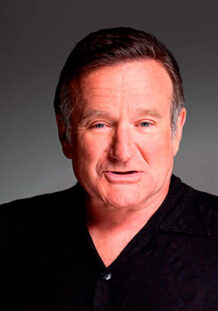 Robin Williams robin-williams-destacado