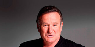 Robin Williams robin-williams-destacado