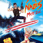 Los surfistas nazis deben morir surfistas-nazis-deben-morir-poster