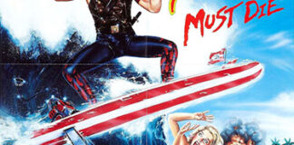 Los surfistas nazis deben morir surfistas-nazis-deben-morir-poster