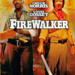 El Templo del Oro el-templo-del-oro-poster-cartel