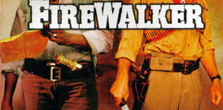 El Templo del Oro el-templo-del-oro-poster-cartel