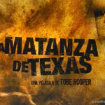 La Matanza de Texas blu-ray Blu-ray conmemorativo de la matanza de texas editado por A Contracorriente films