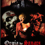 orgia-sangre-regia-films