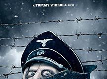 Zombis Nazis 2 Red Vs. Dead cine zombies dead snow 2