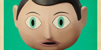 Frank frank poster cartel