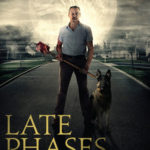 Late Phases Poster y crítica de Late Phases