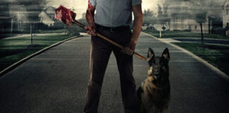 Late Phases Poster y crítica de Late Phases