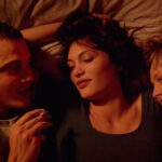 Green Room y Love en Sitges 2015 love-de-gaspar-noe-en-sitges-2015-destacada