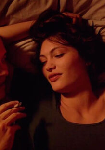 Green Room y Love en Sitges 2015 love-de-gaspar-noe-en-sitges-2015-destacada