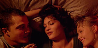 Green Room y Love en Sitges 2015 love-de-gaspar-noe-en-sitges-2015-destacada