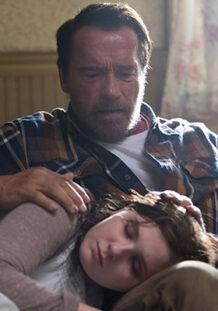 Programación Festival de Sitges 2015