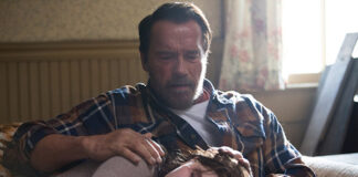 Programación Festival de Sitges 2015